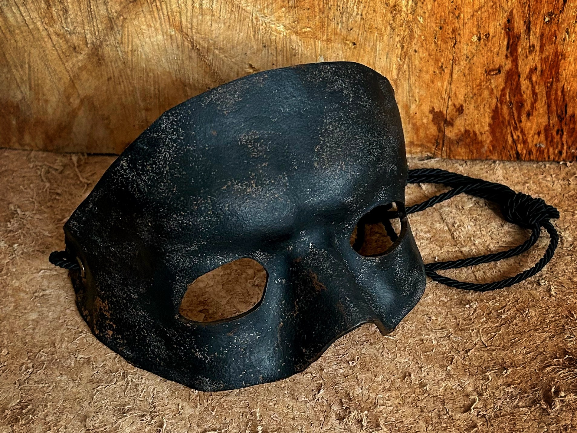 Other Masks