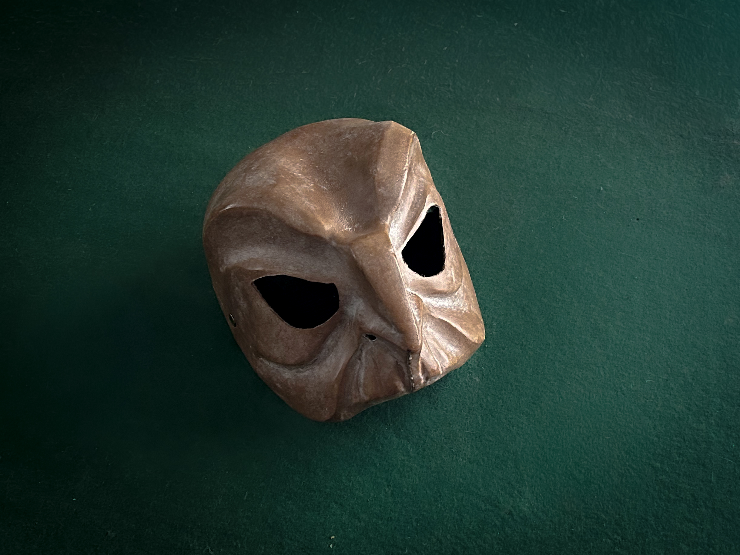 ForestPantaloneHybrid