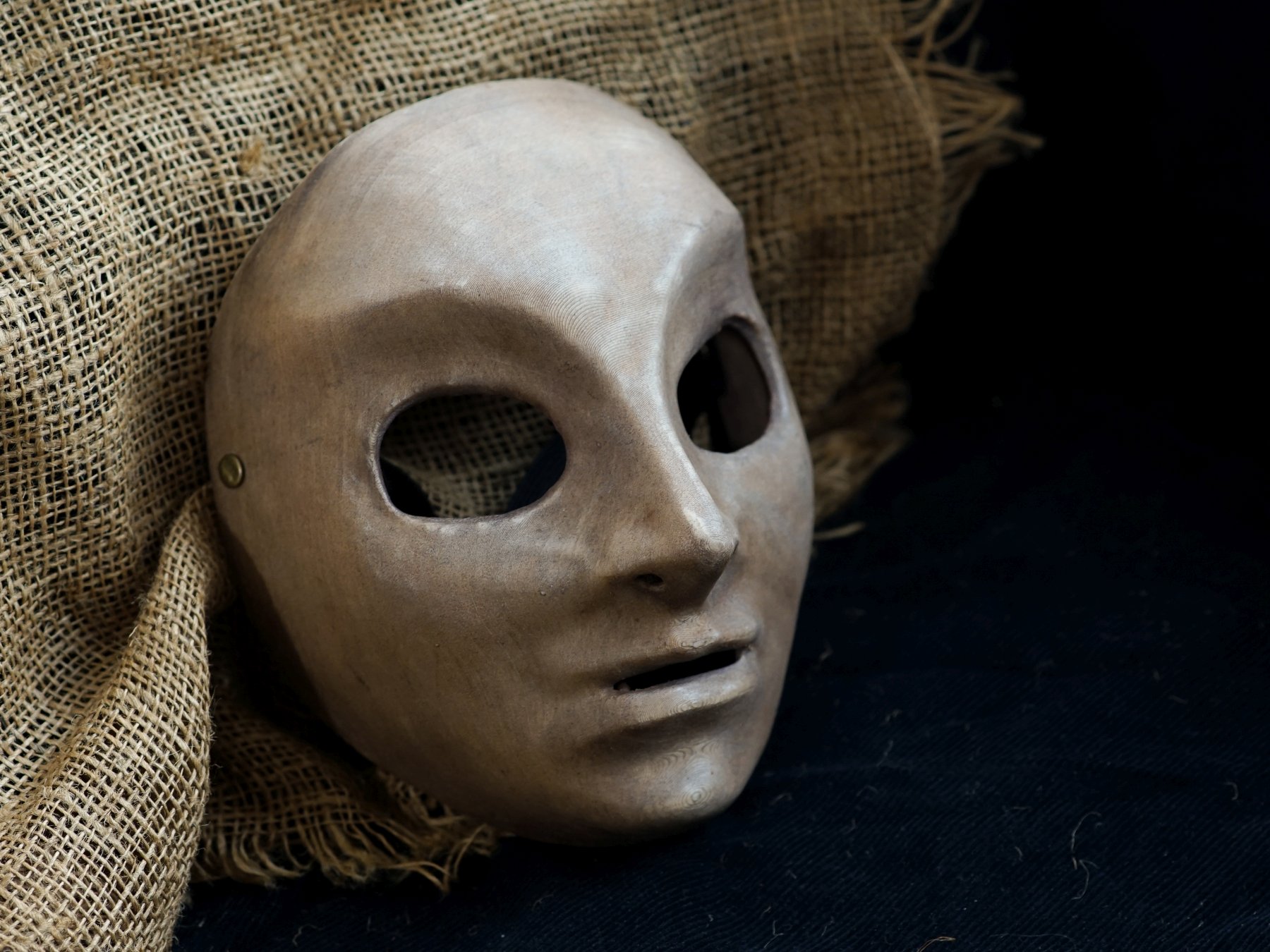 Neutral A (Prototype1)