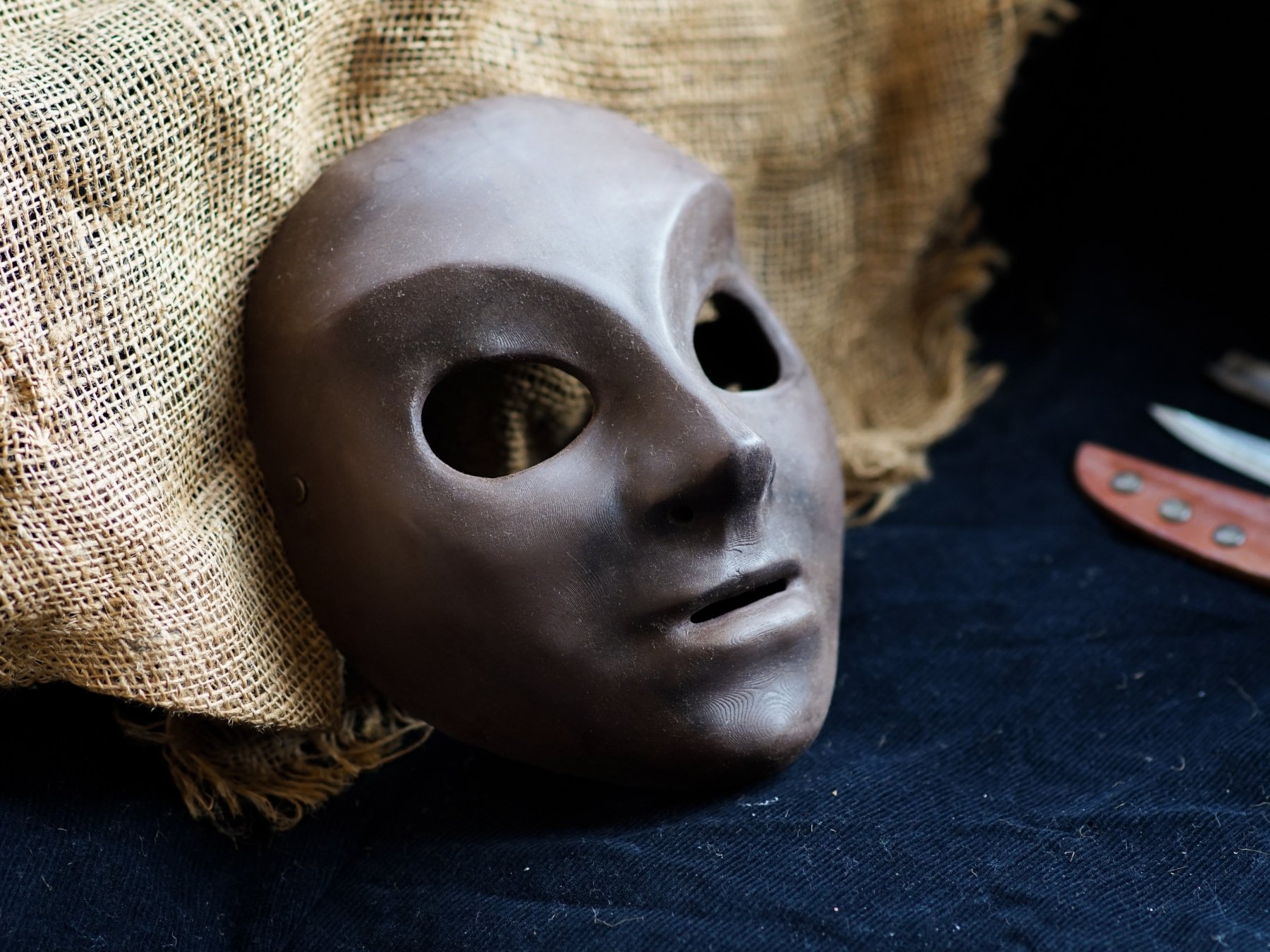 Neutral A (Prototype2)