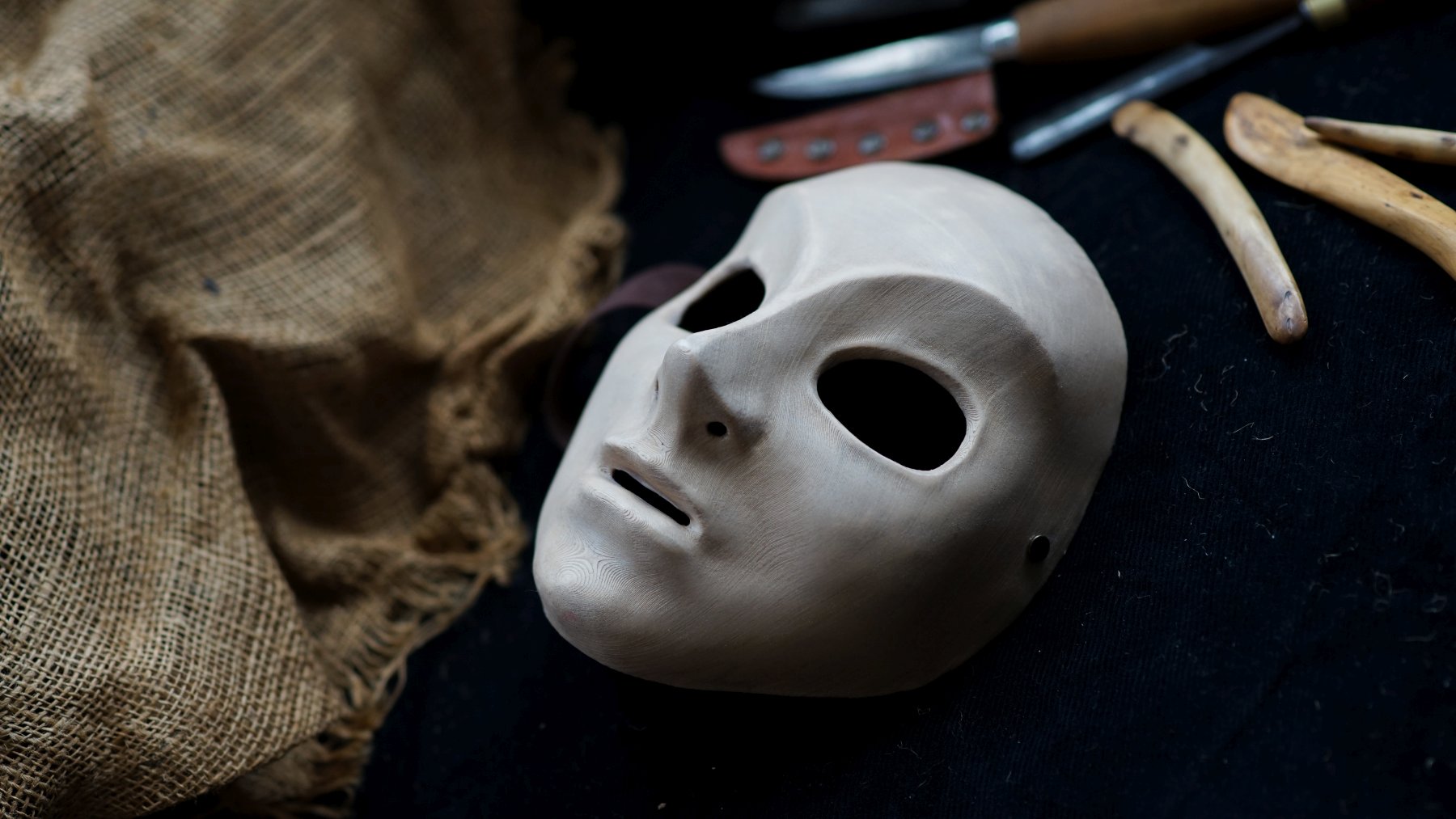 Neutral A (Prototype3)