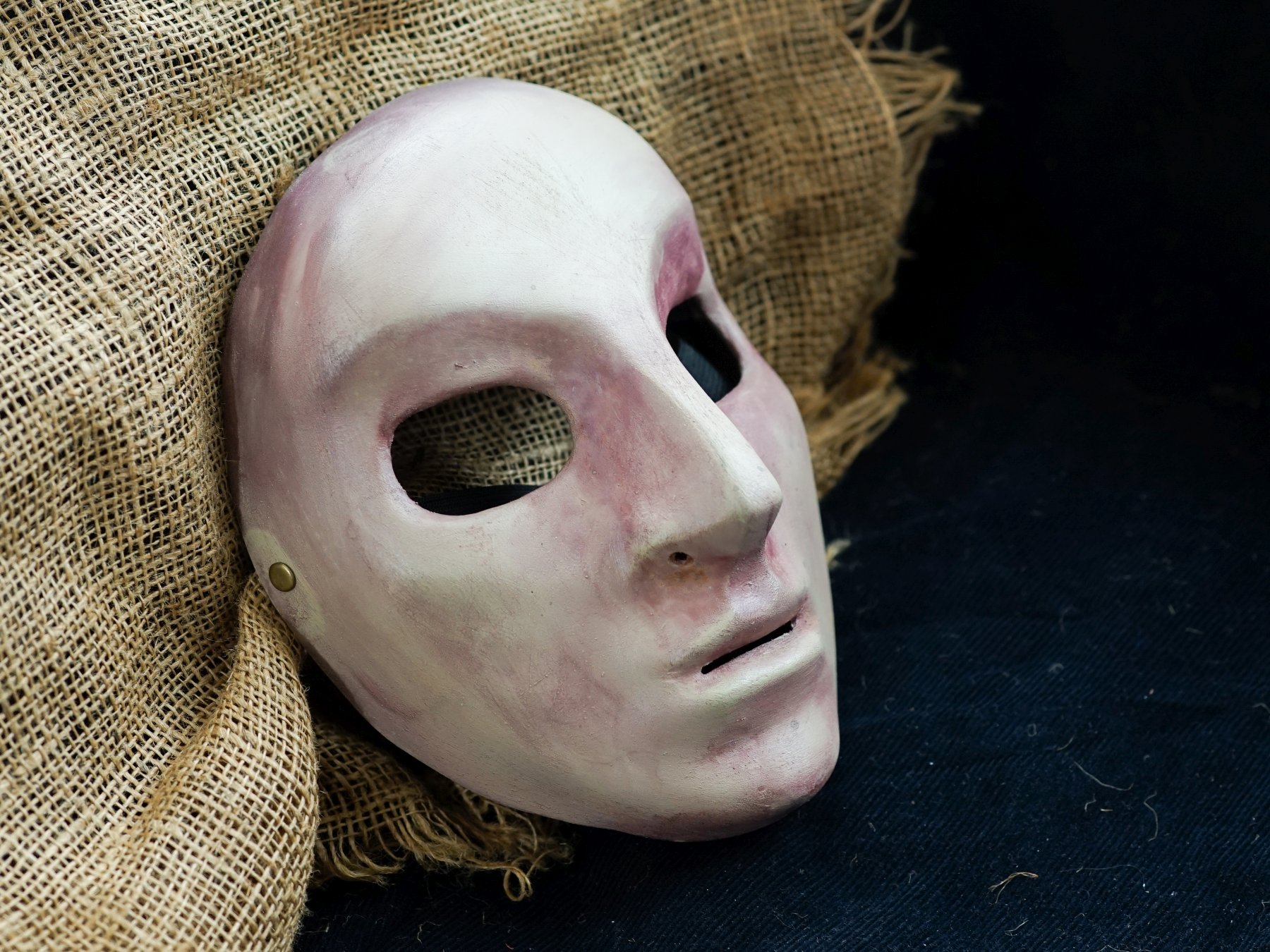 Neutral B (Prototype2)