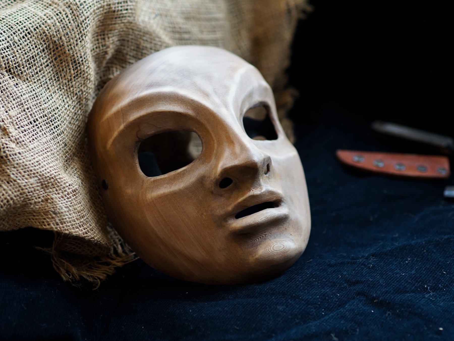 Neutral C (Prototype1)