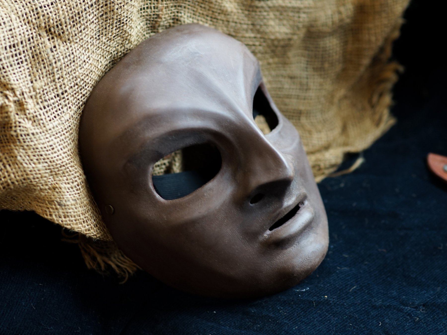 Neutral C (Prototype2)