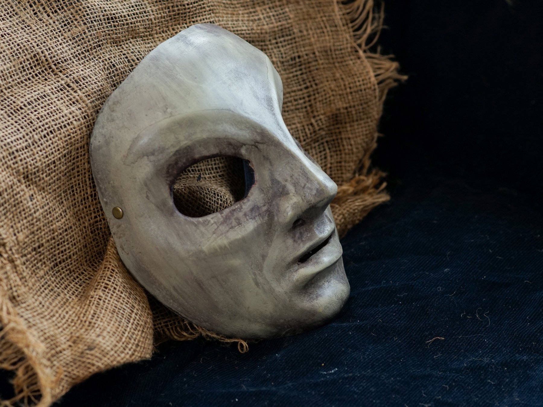 Neutral C (Prototype4)