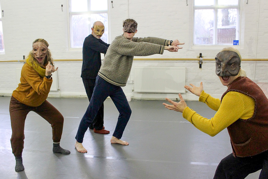 Workshops